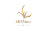 SHEMuse Logo