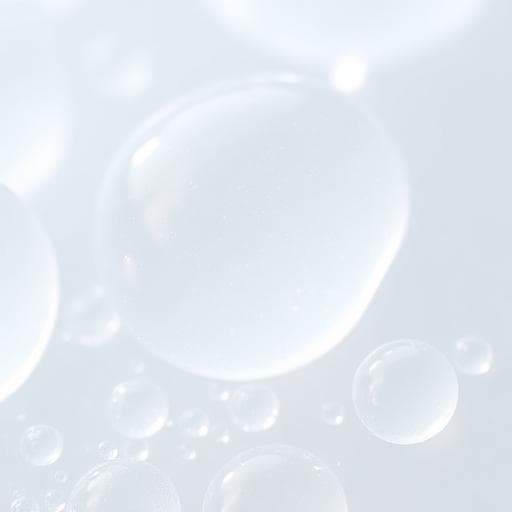 Hyaluronic Acid