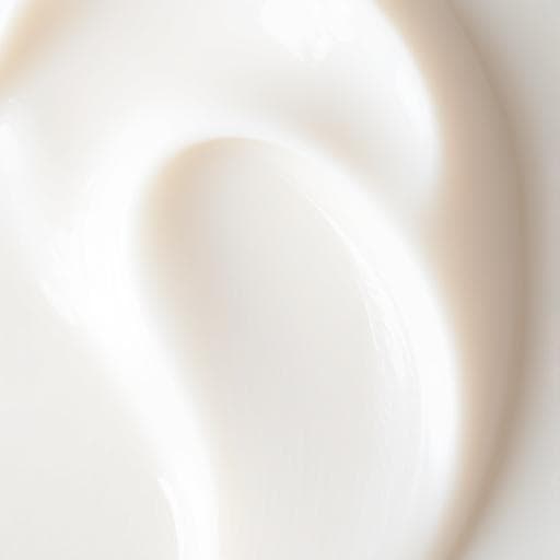 Niacinamide